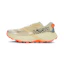 HOKA Speedgoat 7 Dames Creme
