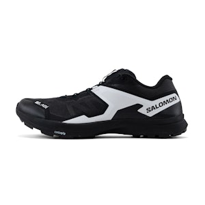 Salomon S/Lab Alpine Unisex Salomon S/Lab Alpine Unisex