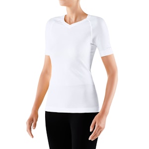 FALKE Cool T-shirt Dames FALKE Cool T-shirt Dames