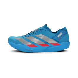 adidas Adizero Takumi Sen 11 bij All4running