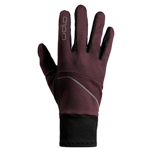 Main image showing a product in the gallery