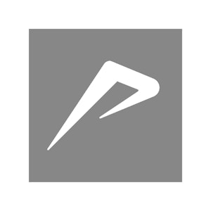 Craft Rush Singlet Dames Craft Rush Singlet Dames