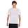 Nike Stride Dri-FIT ADV T-shirt Heren Wit