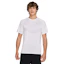 Nike Stride Dri-FIT ADV T-shirt Heren Wit