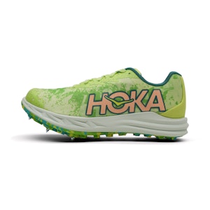 HOKA Crescendo XC Unisex HOKA Crescendo XC Unisex