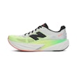 New Balance FuelCell Rebel v5 Heren Multi