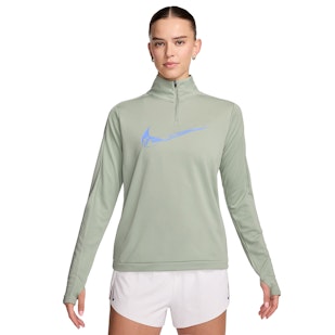 Main image showing a product in the gallery