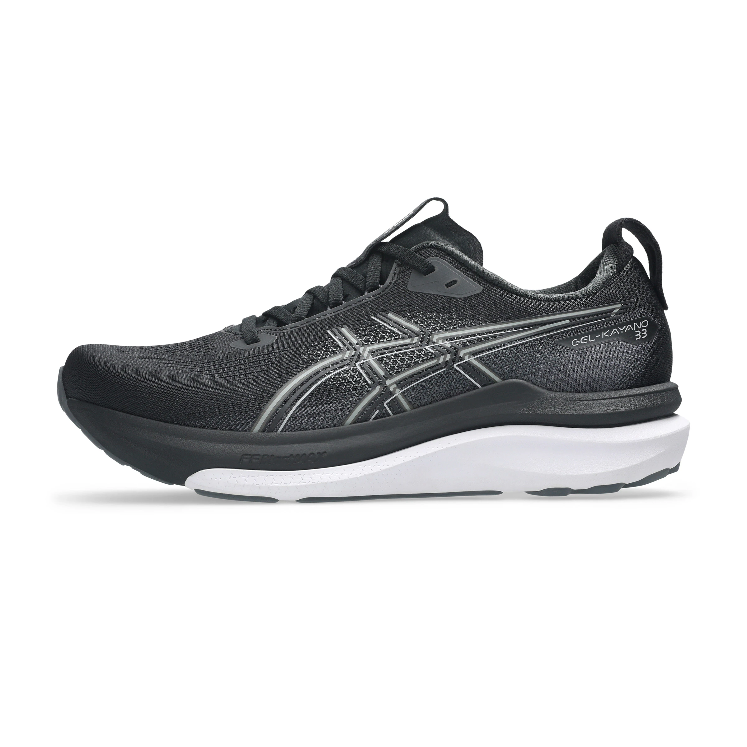 ASICS Gel Kayano 33 Heren
