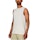 SAYSKY Clean Motion Singlet Heren Creme
