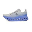 On Cloudsurfer Max Heren Multi