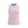 Compressport Trail Racing Singlet Dames Paars