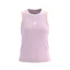 Compressport Trail Racing Singlet Dames Paars