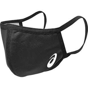 Main image showing a product in the gallery