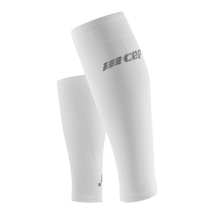 CEP Ultralight Compression Calf Sleeves Heren