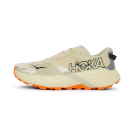 HOKA Speedgoat 7 bij All4running