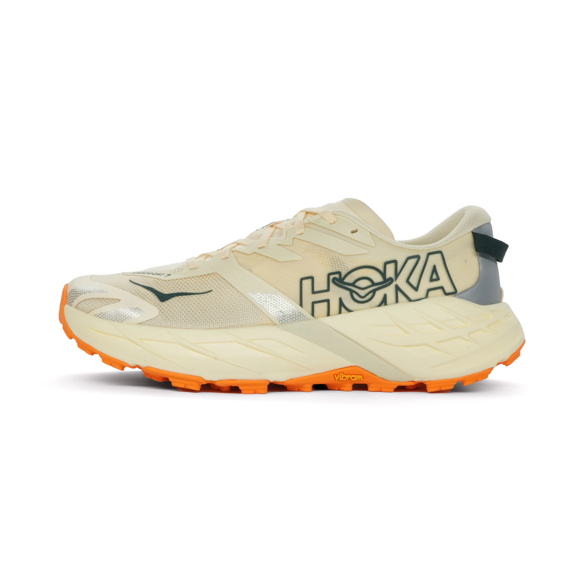 HOKA Speedgoat 7 Heren