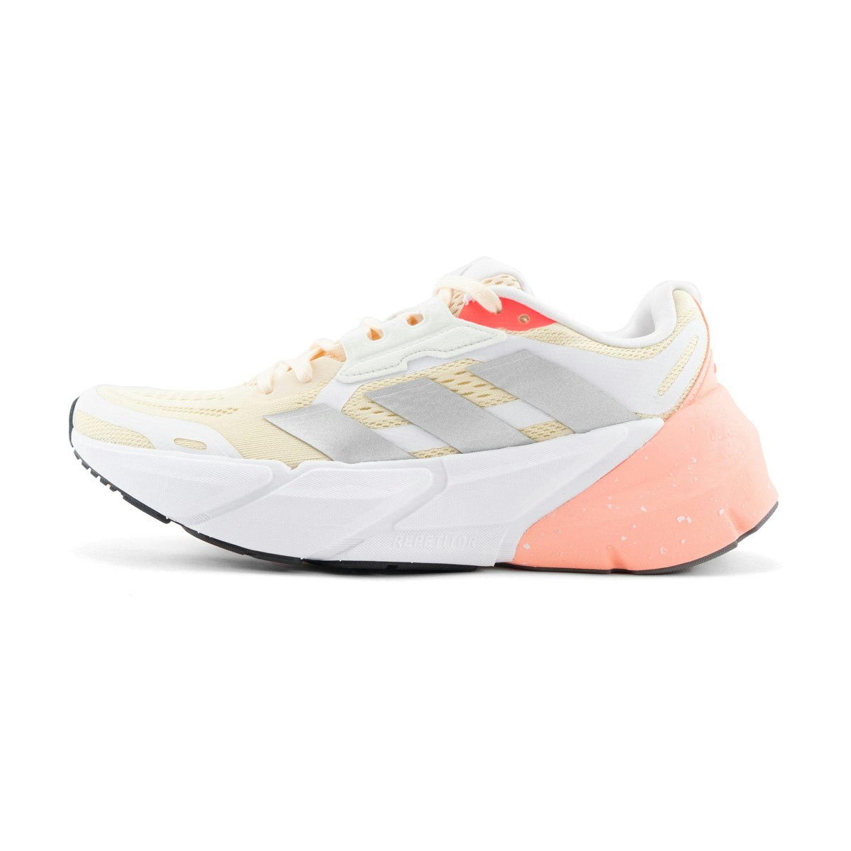 Adidas adidas Adistar Dames