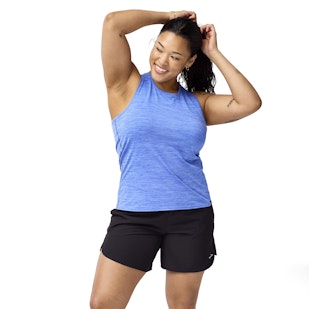 Main image showing a product in the gallery