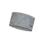 Buff Dryflx Headband R-Light Grey Grijs