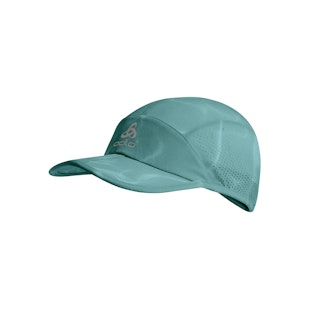 Main image showing a product in the gallery