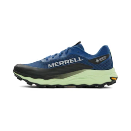 Merrell Agility Peak 6 GTX bij All4running