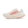adidas Terrex Agravic Speed Ultra Heren Wit
