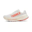 adidas Terrex Agravic Speed Ultra Heren Wit