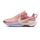 Nike Pegasus Trail 5 dames Rood
