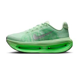 Nike Vomero Premium bij All4running