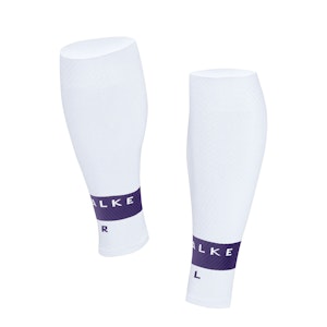 FALKE Energizing Tubes Dames FALKE Energizing Tubes Dames