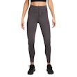 Nike Trail Dri-FIT High-Rise Tights Dames Grijs