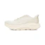 HOKA Clifton 11 Dames Wit