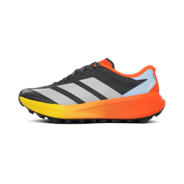 adidas Terrex Agravic 4 bij All4running
