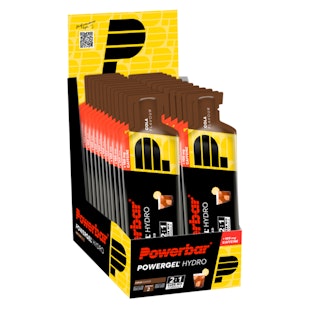 Main image showing a product in the gallery