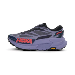 HOKA Mafate X bij All4running