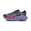 HOKA Mafate X Dames Paars