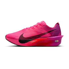 Nike Vaporfly 4 bij All4running