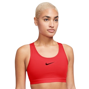 Main image showing a product in the gallery