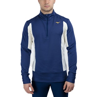 Main image showing a product in the gallery