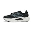 New Balance Bungee FuelCell Propel V5 Kinderen Zwart