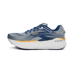 Brooks Defyance Max Heren Brooks Defyance Max Heren