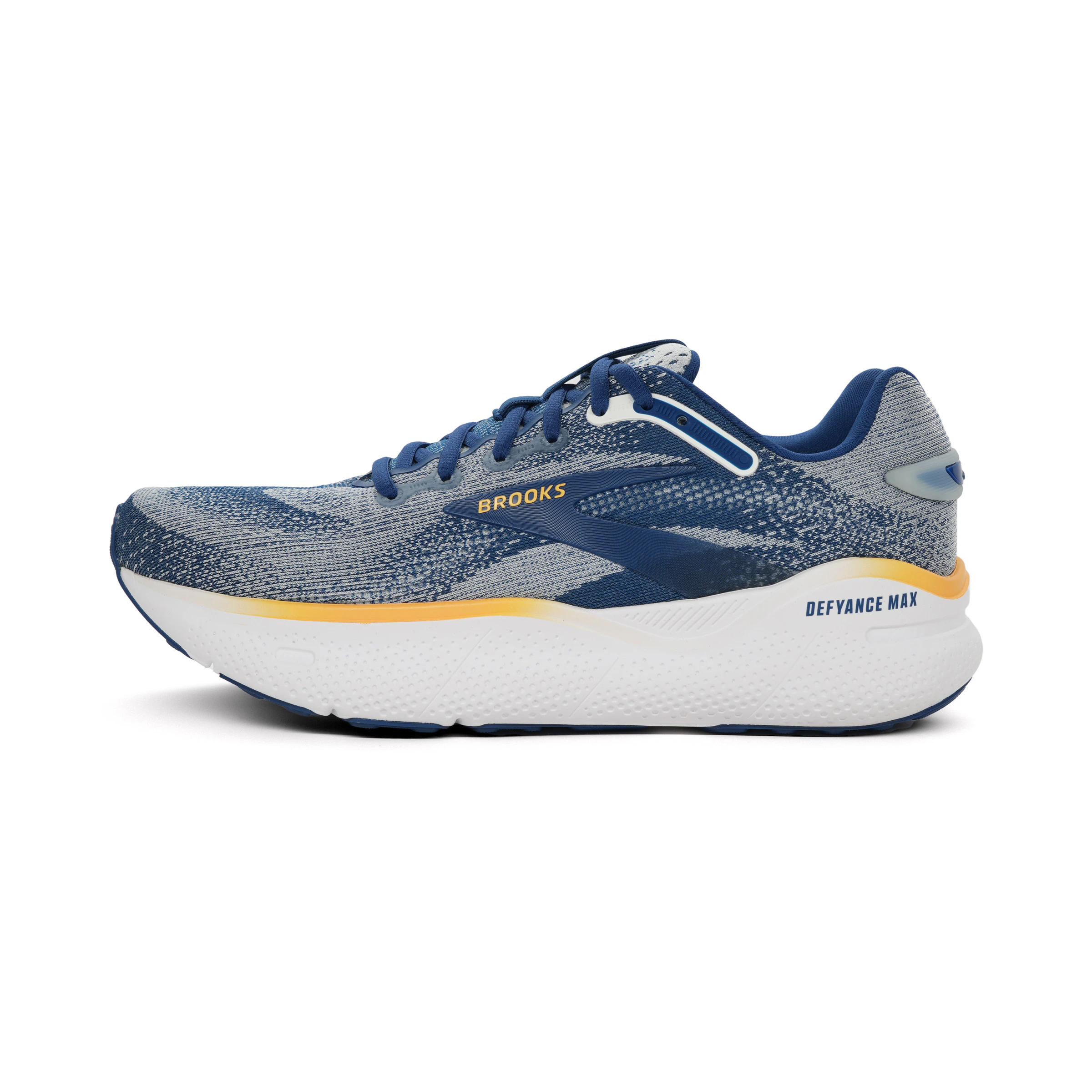 Brooks Defyance Max Heren