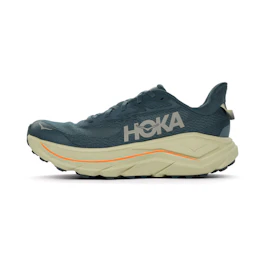 HOKA Challenger 8 Wide bij All4running