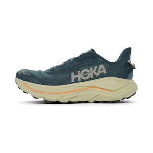 SHULOOK Uniseks blotevoetenschoenen voor dames en heren, antislip, brede blotevoetenschoenen, ademende blote voeten schoenen, waterschoenen, sneakers, zwart, 45 EU SHULOOK Uniseks blotevoetenschoenen voor dames en heren, antislip, brede blotevoetenschoenen, ademende blote voeten schoenen, waterschoenen, sneakers, zwart, 45 EU