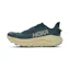 HOKA Challenger 8 (Wide) Heren Blauw