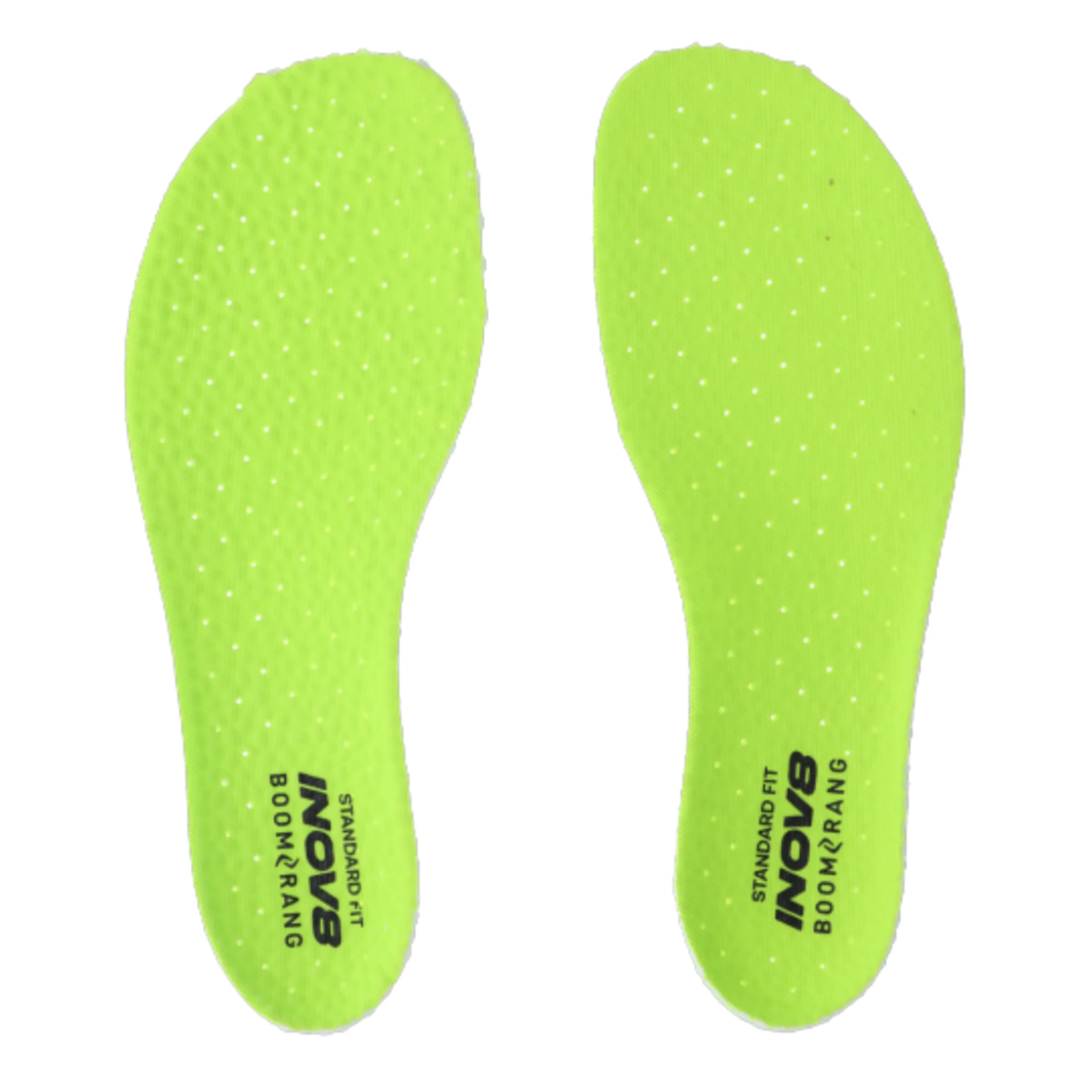 INOV8 Boomerang Footbed Unisex