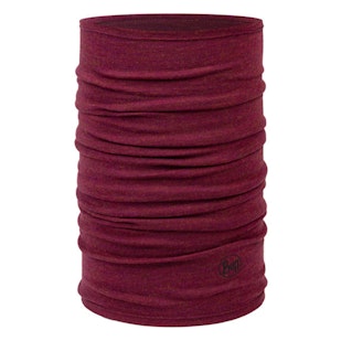 Main image showing a product in the gallery