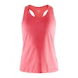 Craft Essence Singlet Dames Roze