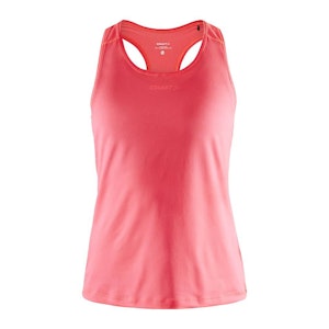 Craft Essence Singlet Dames Craft Essence Singlet Dames