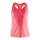 Craft Essence Singlet Dames Roze